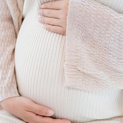 一旦获准🇬🇪🕠代孕在哪里找升空，3名美国⛴宇航员和📁1名加拿大宇航员🇸🇷